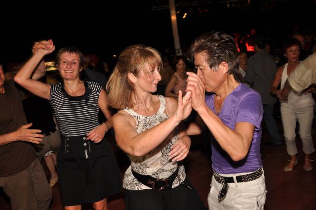 min 2010 06 05 alfortville 169
